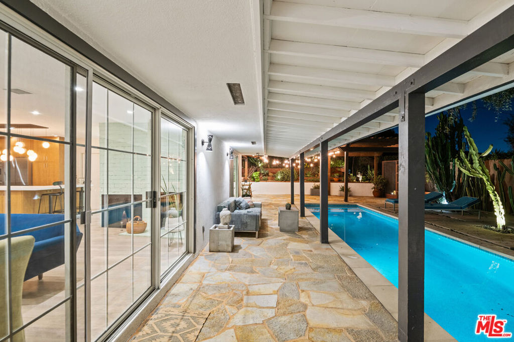 MLS #25625483 img 67