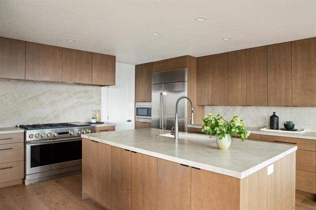 Image 16 of 60 For 2481 La Marque St