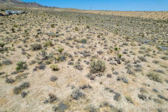 0 Joshua RD, Lucerne Valley CA: https://media.crmls.org/mediaz/2973077e-fc0c-41ed-ae70-e00898746d91.jpg