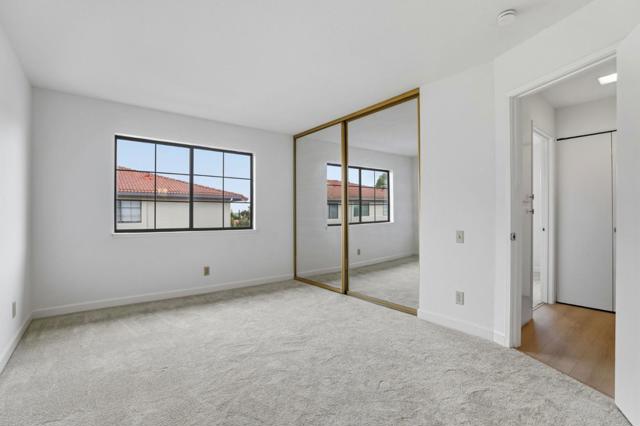 403 Kenbrook Circle, San Jose CA: https://media.crmls.org/mediaz/29730d1f-e3c9-4c73-a3a7-5fdcb3c40fc6.jpg