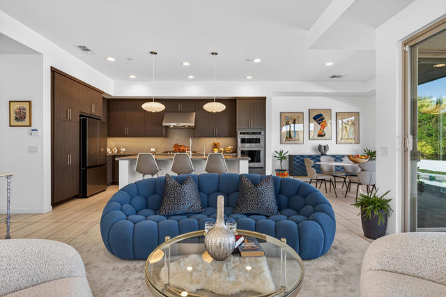 1658 Ava Court, Palm Springs, CA 92262