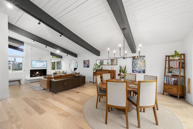 Image 9 of 46 For 4862 Viane Way