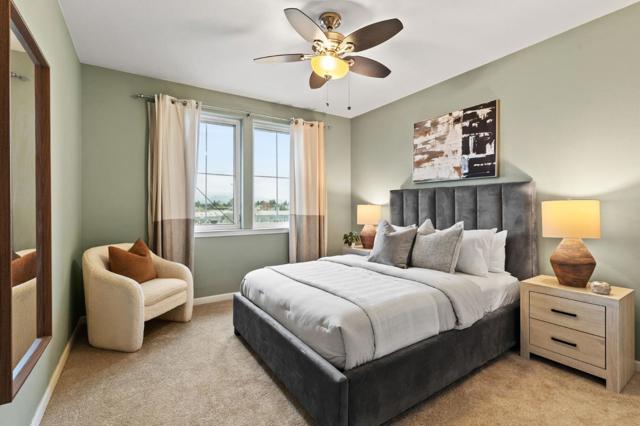 809 Auzerais Avenue, San Jose CA: https://media.crmls.org/mediaz/297356b5-ceea-4622-adf9-c40902983c20.jpg