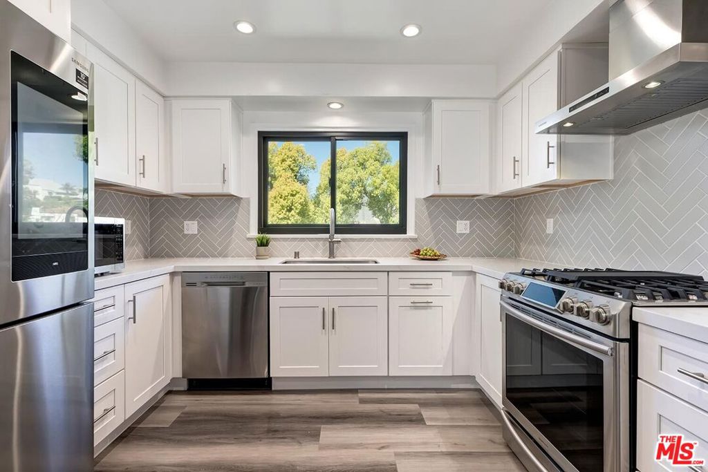 MLS #25579519 img 14