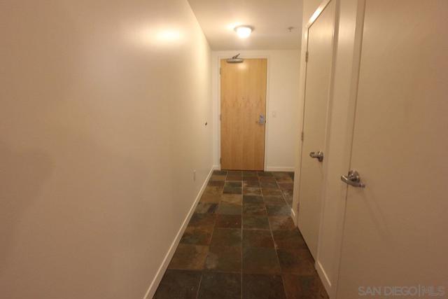 Image 8 of 16 For 1150 J St  403