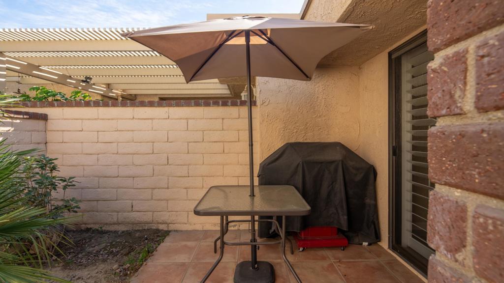 MLS #219138705DA image #43