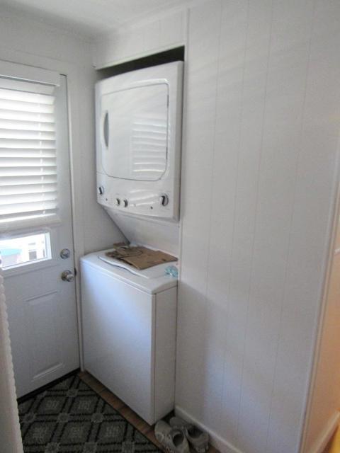 191 E El Camino Real, Mountain View CA: https://media.crmls.org/mediaz/2973beb3-7f7d-40b8-85df-2122db1e9882.jpg
