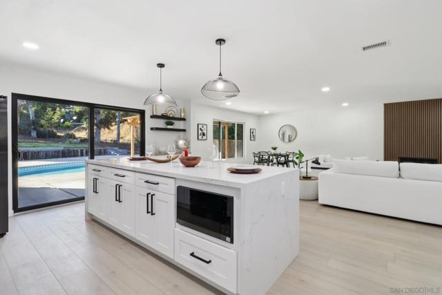 6288 Broadmoor Dr, La Mesa, California 91942, 4 Bedrooms Bedrooms, ,3 BathroomsBathrooms,Single Family Residence,For Sale,Broadmoor Dr,250032489SD