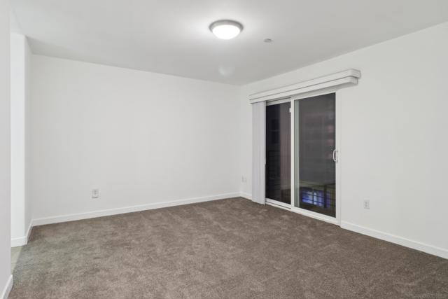4537 Rainier, San Diego CA: https://media.crmls.org/mediaz/2973d53d-9ac8-4cab-a6e7-0320669cd1d8.jpg
