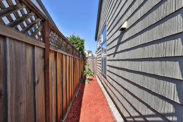 37 Lance Way, Hayward CA: https://media.crmls.org/mediaz/29741f09-6292-4441-93da-6ef16a0dc0f9.jpg