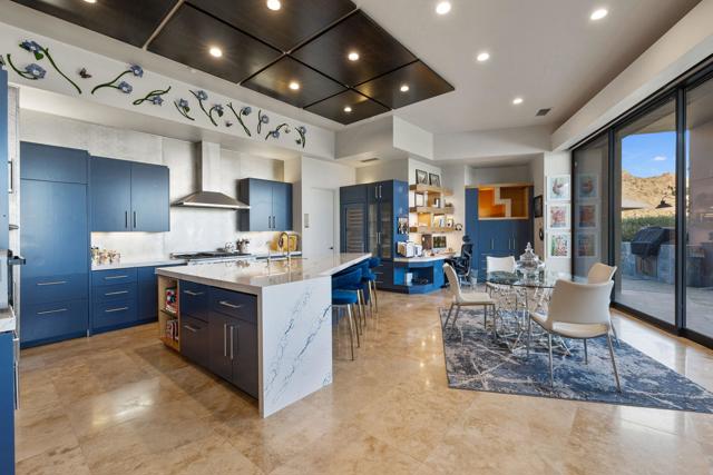 Image 19 of 57 For 49755 Desert Vista Drive