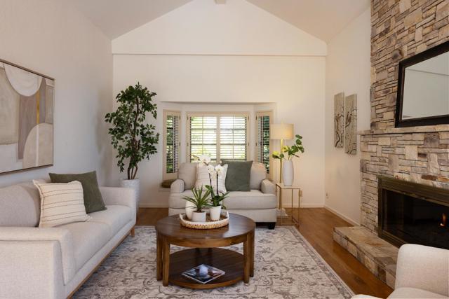 24728 San Carlos Street, Carmel CA: https://media.crmls.org/mediaz/29743780-819d-4f5b-b42e-85348a25befa.jpg