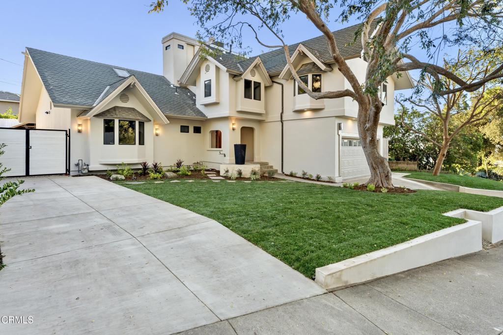 MLS #P1-25196 image #1