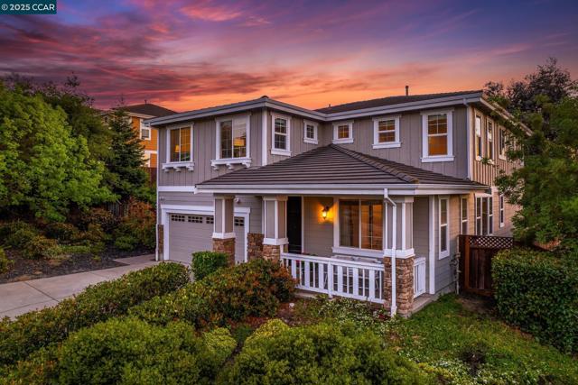 104 Silva Ct, Martinez CA: https://media.crmls.org/mediaz/297463e6-2b3e-4099-b5bc-3c3fe27cae91.jpg