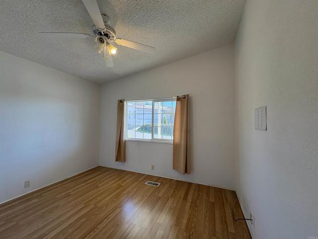 Detail Gallery Image 17 of 47 For 1815 Sweetwater Rd #155,  Spring Valley,  CA 91977 - 3 Beds | 2 Baths