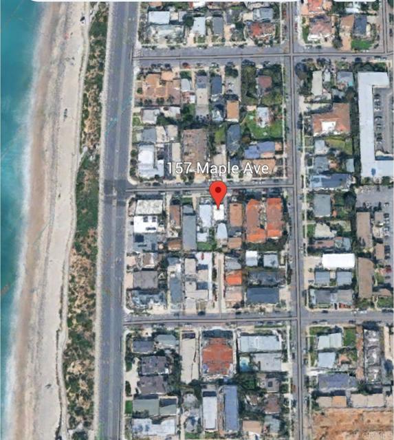 Detail Gallery Image 10 of 10 For 157 Maple Ave., Carlsbad,  CA 92008 - 3 Beds | 2 Baths