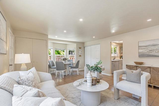 295 N 16th Street, San Jose CA: https://media.crmls.org/mediaz/29748480-354f-4b6d-82b5-d165ba052d54.jpg