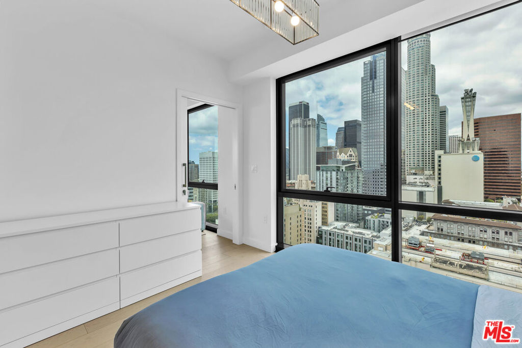 MLS #25594307 image #37