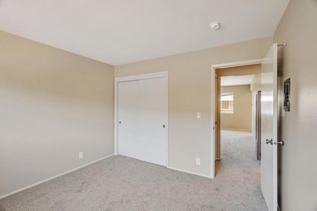 869 Bing Drive, Santa Clara CA: https://media.crmls.org/mediaz/29749de7-aefc-4961-a491-83084b677e4c.jpg
