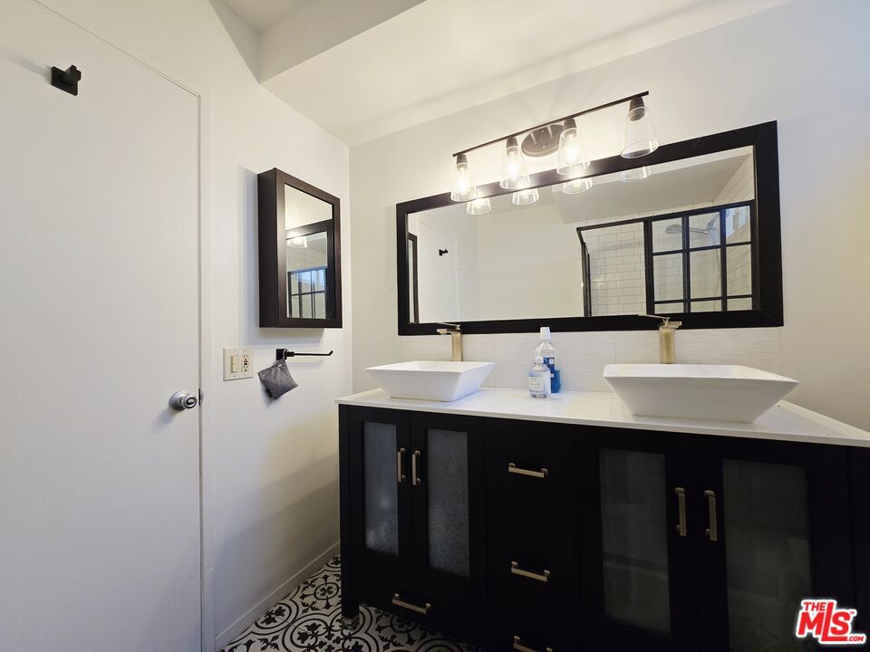 MLS #26846665 image #18