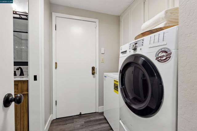 5104 Alhambra Valley Rd, Martinez CA: https://media.crmls.org/mediaz/2974af39-5ddc-4fe2-8e69-6d77ea67f33f.jpg