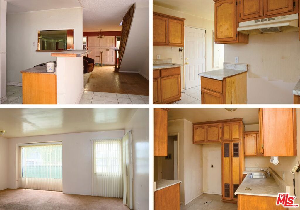 MLS #26857949 image #8