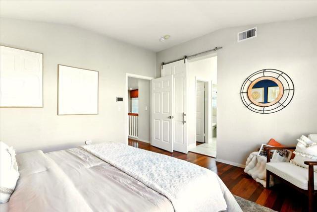 2168 Pettigrew Drive, San Jose CA: https://media.crmls.org/mediaz/2974f4d9-390f-4507-bd60-7419d5fda673.jpg