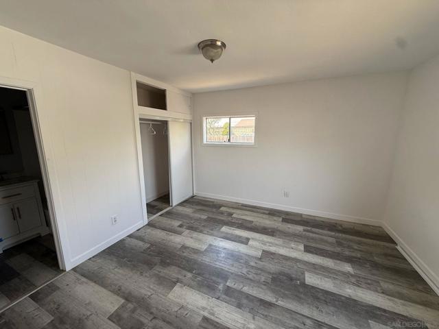 1733 Dahlia Ave, San Diego CA: https://media.crmls.org/mediaz/29750768-1298-4108-a145-cb54f85d4e65.jpg