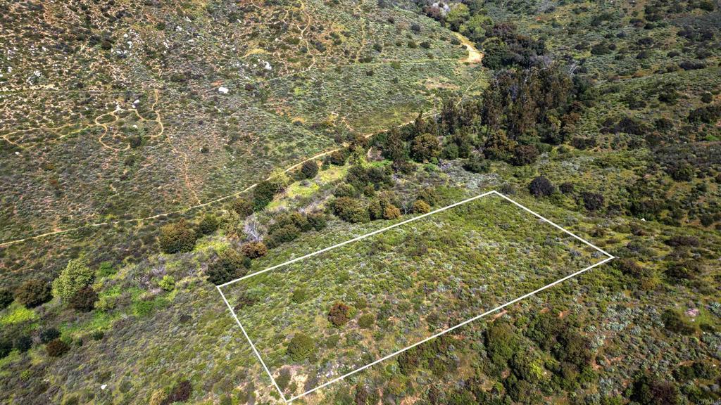 North Of Poway Road Lot 26 Poway - photo 11