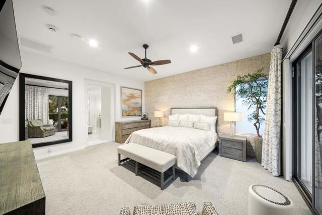 76357 Via Chianti, Indian Wells CA: https://media.crmls.org/mediaz/29753827-e3f6-4fef-bb79-cab44f204a75.jpg