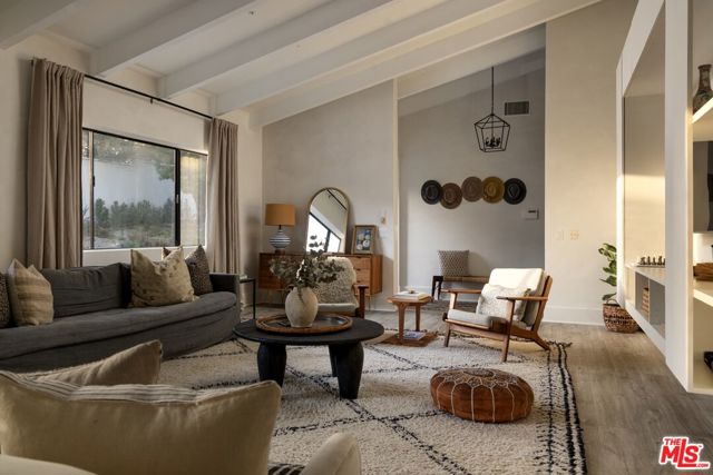 Drew Fenton | 29328 Heathercliff Road Malibu CA | MLS: 7286052