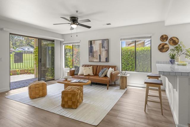 1894 Spyglass Cir, Vista CA: https://media.crmls.org/mediaz/2975473e-0fe5-47ea-b2e7-0f37f18d944d.jpg