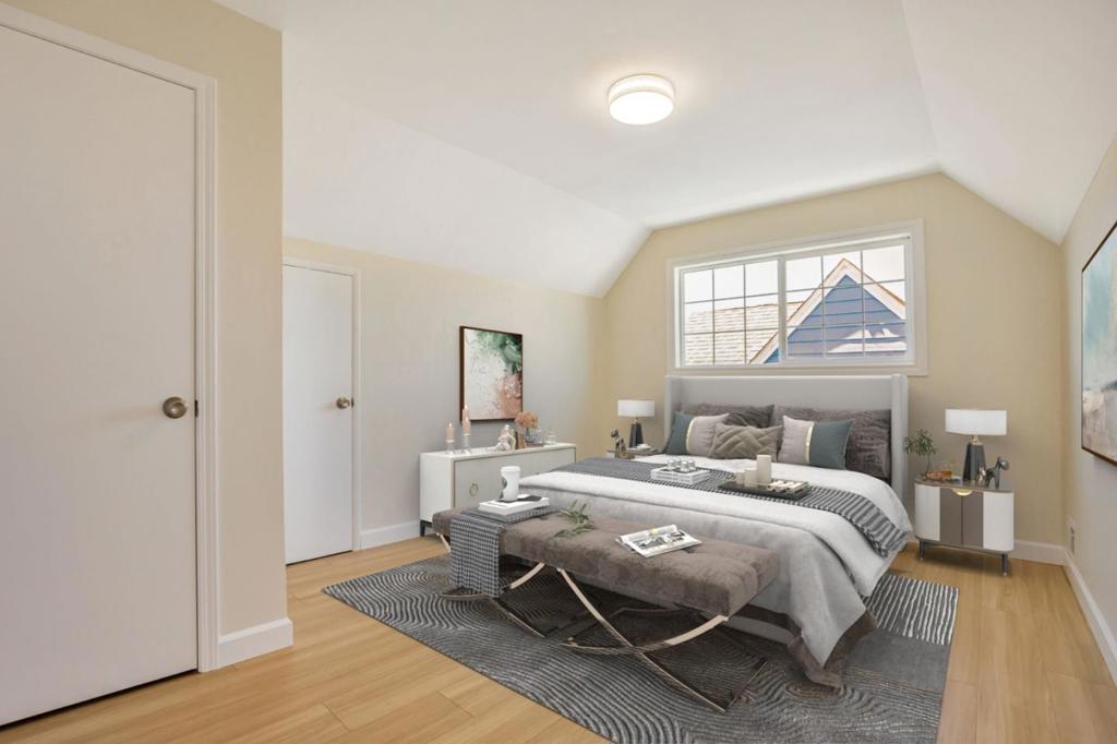 MLS #ML82007900 image #10