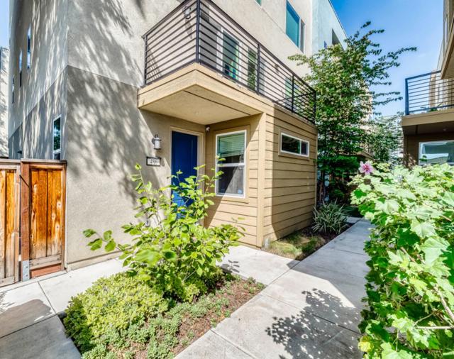 486 Tintin Court, San Jose CA: https://media.crmls.org/mediaz/29756406-fb1d-4173-8fda-e1e63e0729ab.jpg
