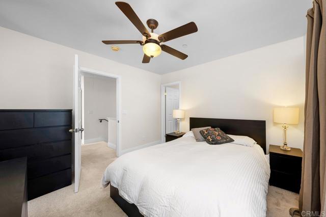 488 Park Way, Chula Vista CA: https://media.crmls.org/mediaz/297565b4-3103-4a86-9d51-22ce3c044201.jpg