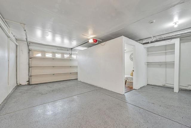 1787 Kyra Circle, San Jose CA: https://media.crmls.org/mediaz/29756c1f-5aa7-42a3-8bc2-2b5a23686316.jpg