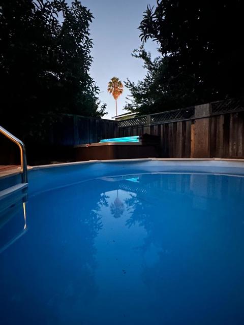 364 Utica Lane, San Jose CA: https://media.crmls.org/mediaz/29758cf1-09c7-4d60-9f94-b2a57c6c623d.jpg