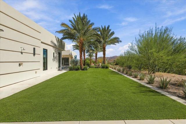 71649 Cholla Way, Palm Desert, CA 92260