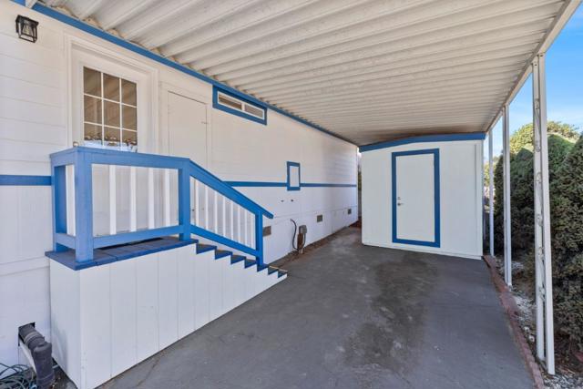 800 Brommer, Santa Cruz CA: https://media.crmls.org/mediaz/2975f1e5-9ea5-413b-b4ef-0bbdb31f3144.jpg