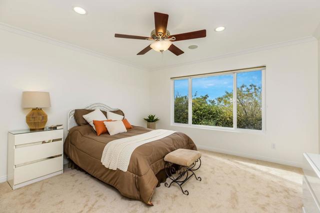 4400 Chaumont Road, Woodland Hills CA: https://media.crmls.org/mediaz/2976114f-f7d0-41f8-8caa-03b7fc5e7e77.jpg