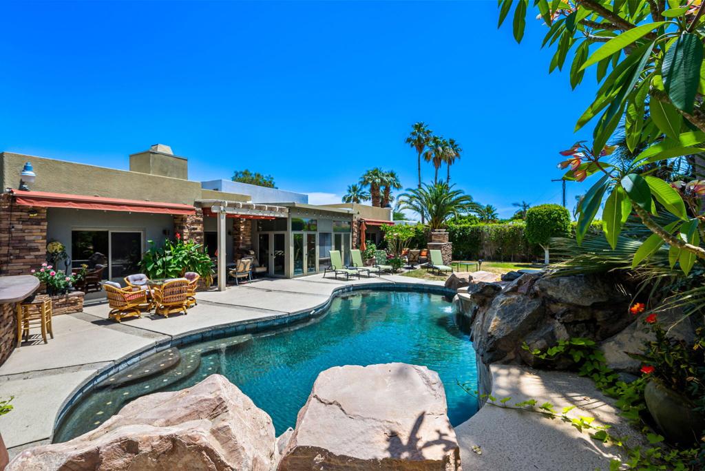 MLS #219130788PS img 40