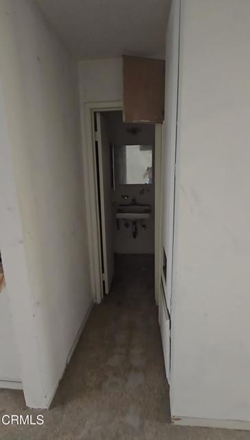 Detail Gallery Image 18 of 31 For 1020 W 42nd Pl, Los Angeles,  CA 90037 - – Beds | – Baths