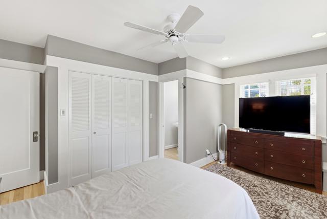 Detail Gallery Image 21 of 44 For 4262 Sierra Vista, San Diego,  CA 92103 - 2 Beds | 1/1 Baths