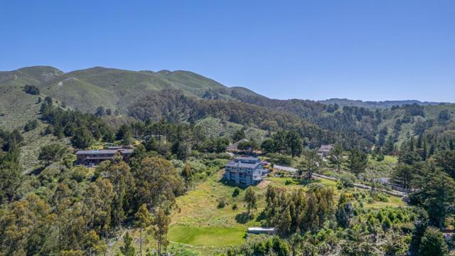 770 Alta Vista Road, Montara CA: https://media.crmls.org/mediaz/2976880f-b896-463a-97d3-3102b9d008a4.jpg