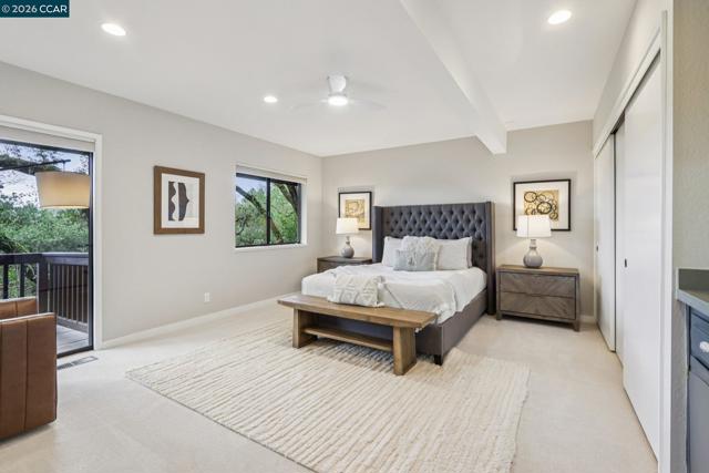 Image 27 of 55 For 858 Mountain View Dr