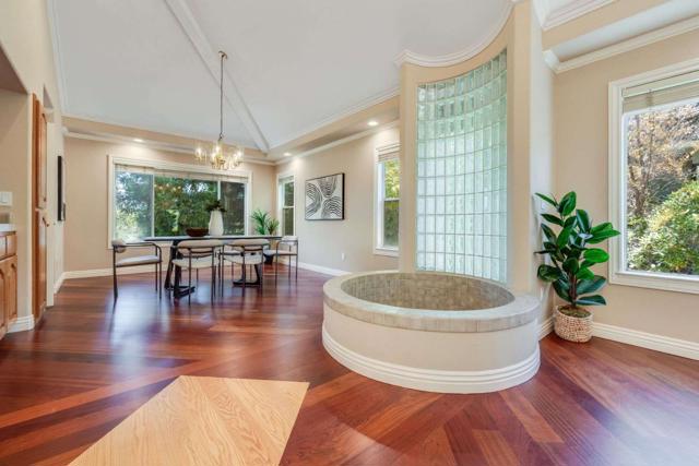 22346 Mcclellan Road, Cupertino CA: https://media.crmls.org/mediaz/2976ff88-5cbd-4c05-a0c7-9107c6dad12e.jpg