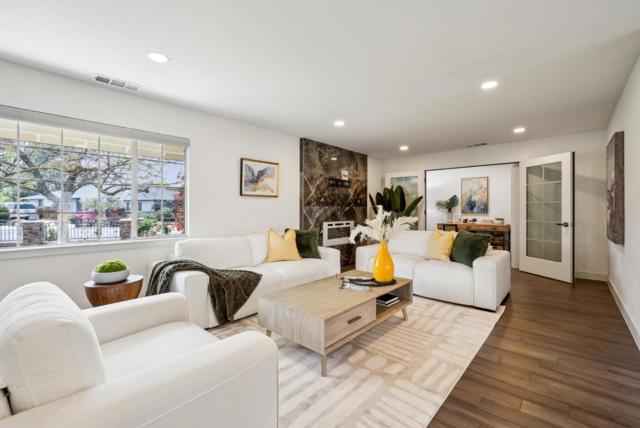 14600 Wyrick Avenue, San Jose CA: https://media.crmls.org/mediaz/2977011a-9e65-4176-af80-583c46bb8411.jpg