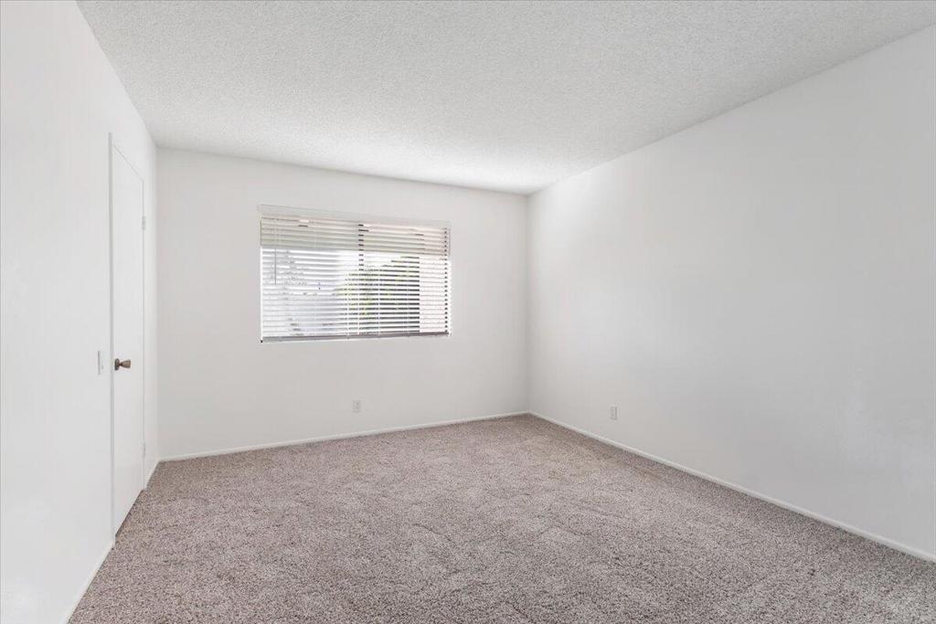 MLS #219139279DA image #21