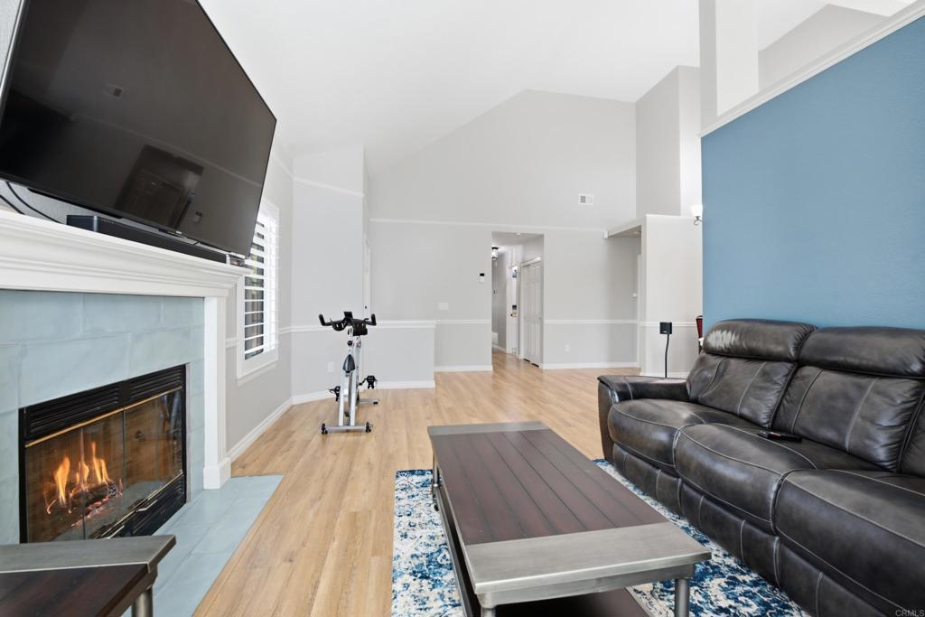 879 English Holly Lane - photo 8