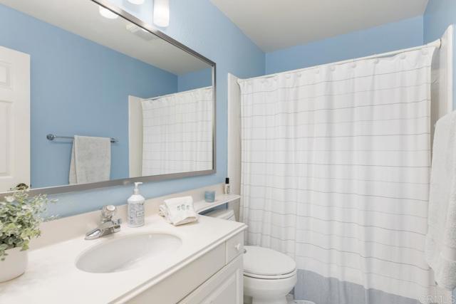 Detail Gallery Image 28 of 39 For 12415 Ruette Alliante, San Diego,  CA 92130 - 4 Beds | 2/1 Baths